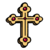 Obj icon crucifix.png