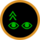 PerkIcon surveyorsEye.png