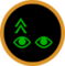 PerkIcon surveyorsEye.png
