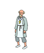 CharactersForWiki 0035 3840x2160-71.png