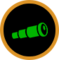 PerkIcon navalSpyglass.png