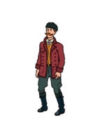 CharactersForWiki 0022 3840x2160-90.png