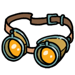 Obj item amberGoogles.png