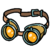 Obj item amberGoogles.png