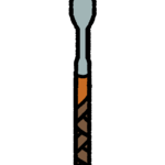 Obj icon spear 01.png