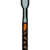 Obj icon spear 01.png