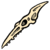 Obj item pteranodonSkull.png