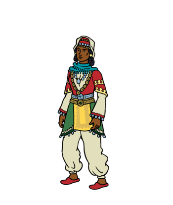 CharactersForWiki 0008 3840x2160-116.png