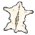 Obj item whiteStagPelt.png