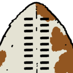 Obj icon shieldHide.png