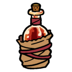 Obj item cheapAlcohol.png