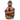 Obj item cheapAlcohol.png