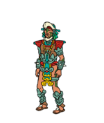 CharactersForWiki 0037 3840x2160-69.png