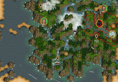 Capture d’écran 2021-11-30 184344.png