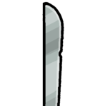 Obj icon machete 01.png