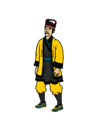 CharactersForWiki 0009 3840x2160-114.png