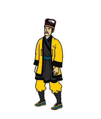 CharactersForWiki 0009 3840x2160-114.png