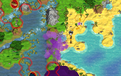 Capture d’écran 2022-01-11 173146.png