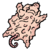 Obj icon nakedMoleRatSkin.png