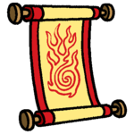 Obj item scroll fogBurn.png