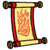Obj item scroll fogBurn.png