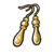 Obj icon goldEarrings.png
