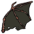 Obj item giantBatWing.png