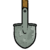 Obj icon shovel.png