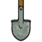 Obj icon shovel.png