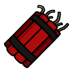 Obj icon dynamite.png