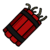 Obj icon dynamite.png