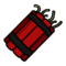 Obj icon dynamite.png