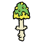 Obj icon mushroomViewDist.png