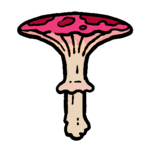 Obj icon mushroomHealing.png