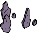 MapLoc stoneCircle cavern.png