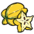 Obj icon starFruit.png