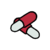 Obj icon stimulantCapsules.png