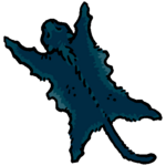 Obj item pantherPelt.png