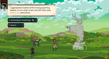 Capture d’écran 2021-11-29 154903.png