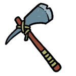 Obj item tomahawk.png