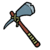 Obj item tomahawk.png