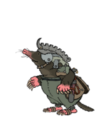 CharactersForWiki 0032 3840x2160-74.png