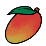 Obj icon mango.png