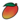 Obj icon mango.png