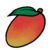 Obj icon mango.png