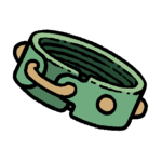 Obj item loyaltyBracelet.png
