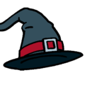 Obj item hat witchHat.png