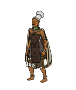 CharactersForWiki 0028 3840x2160-80.png