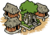 MapLoc meso village.png