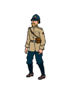 CharactersForWiki 0079 3840x2160-10.png